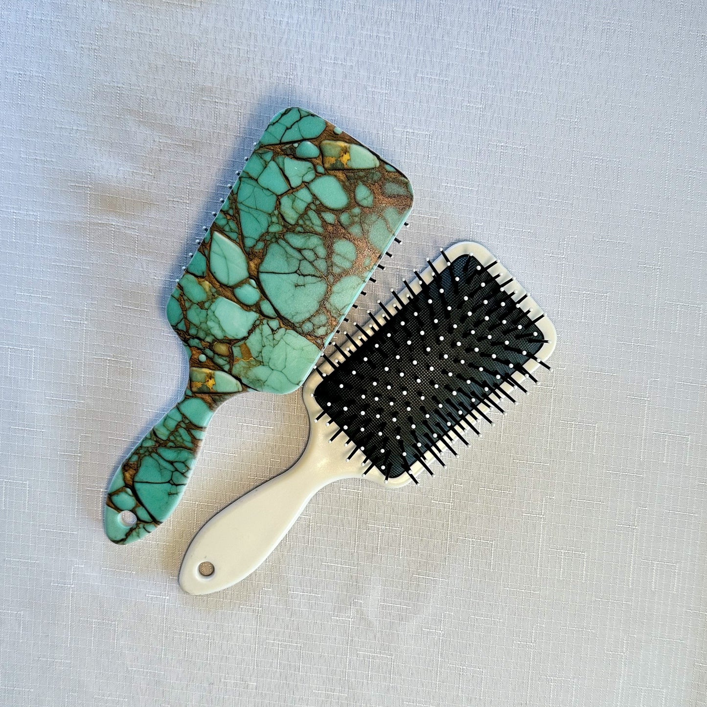 Hair Brush