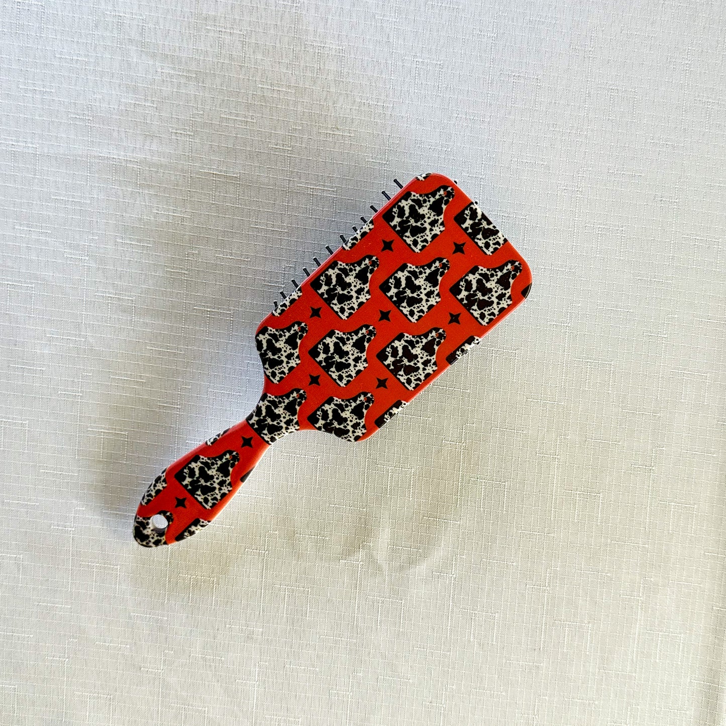 Hair Brush