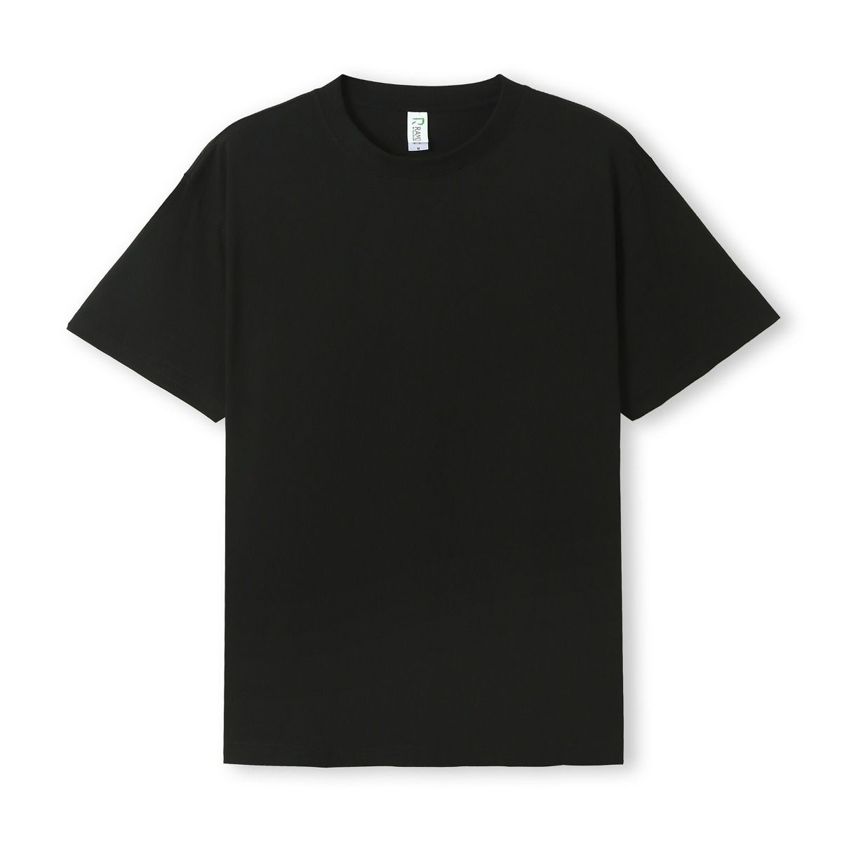 Aztec Skull T-Shirt