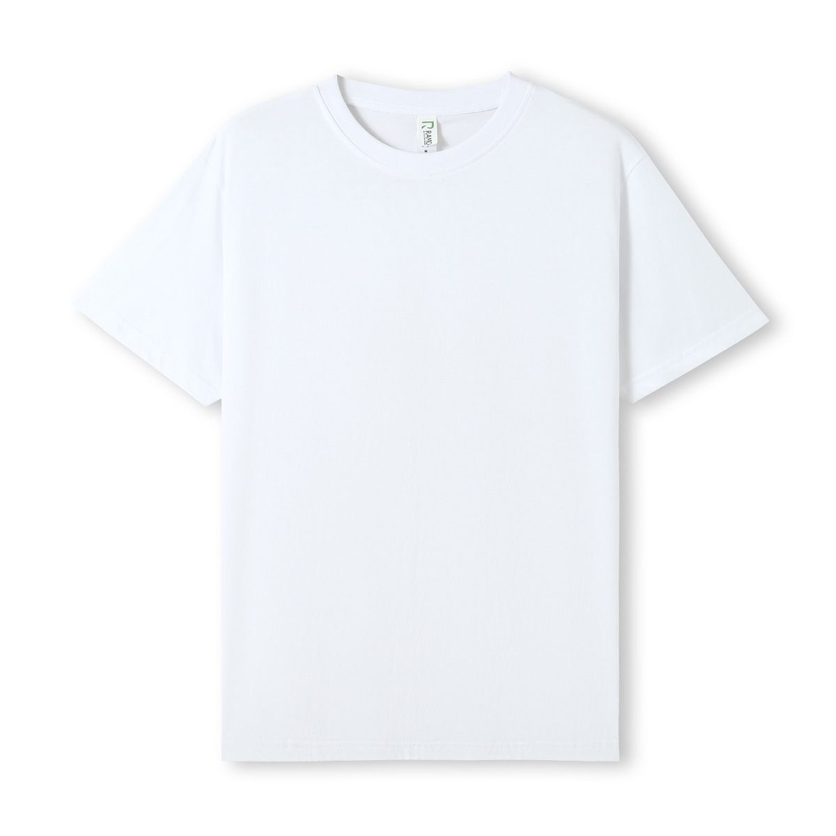 Aztec Skull T-Shirt